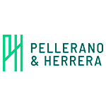 Pellerano & Herrera